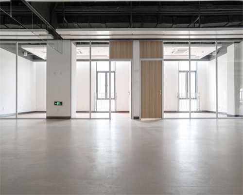 东莞就医专科大全在这里！全市新增重点和特色专科38个