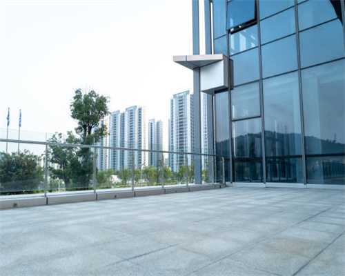 注意！西青区张家窝镇家贤里小区这一时段进行封控管理应急演练