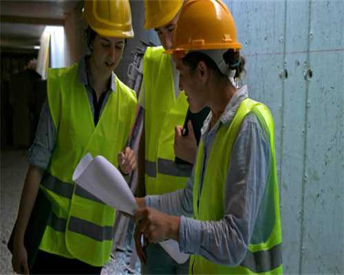 大连重工申请一种矿热炉自焙电极用自动电极糊测量装填系统专利，做到精准加料