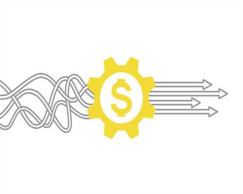 老人做假牙被“全口拔牙” 团圆口腔医院:不用通知家属