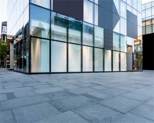 种植牙有没有什么后遗症，牙齿缺失很多年了可不可以做种植牙