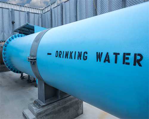 请问牙科医师：要不要让孩子做沟隙封填？真的可以预防蛀牙吗？