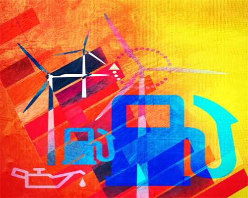 牙齿矫正后用什么牙刷好？