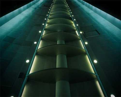 “就像拿自己的一样”！饿了就偷外卖 这次他栽了……