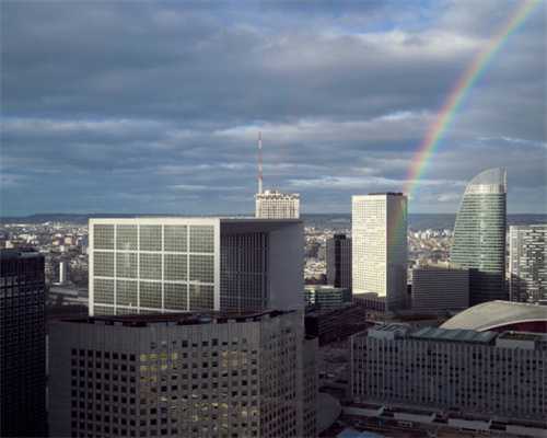 烤瓷牙平均寿命为20年 哪些人需要做烤瓷牙