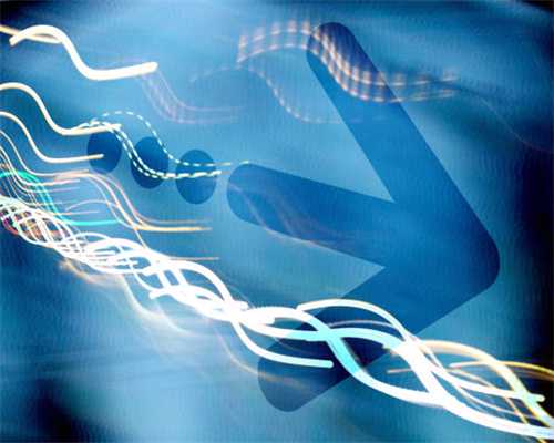 自锁与互锁有什么区别