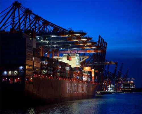 生根剂都有哪些配方及注意事项？低温天怎么用