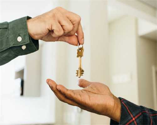 科林电气取得自助式保函安全回收设备专利，收回后的保函可以自动进行分类