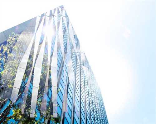 全瓷牙的价格是多少？——武汉地区