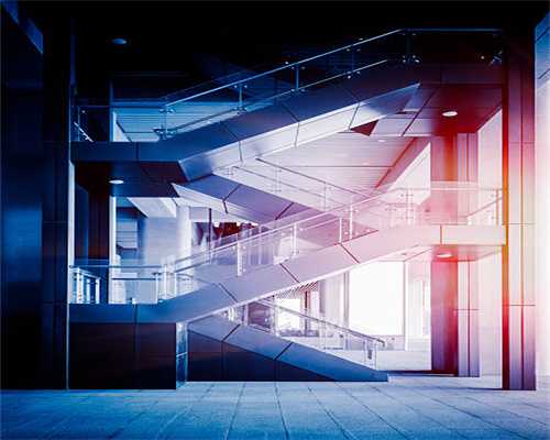 爱齿护齿 笑口常开