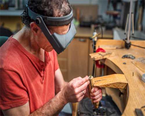 健康淄博丨淄博口腔医院：警惕种植牙牙冠松动