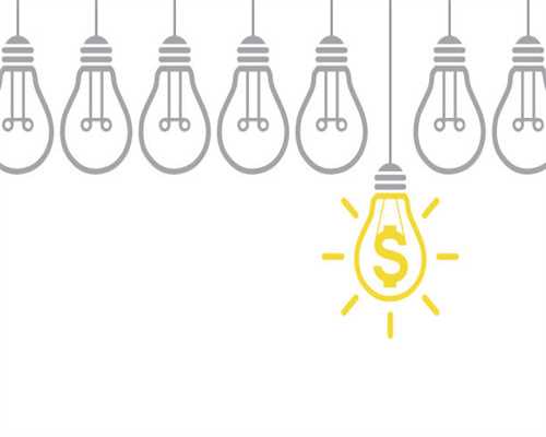 儿童牙齿矫治要趁早？这些可能是过度治疗→