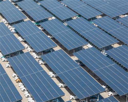 选择全瓷牙，从此告别牙龈黑线