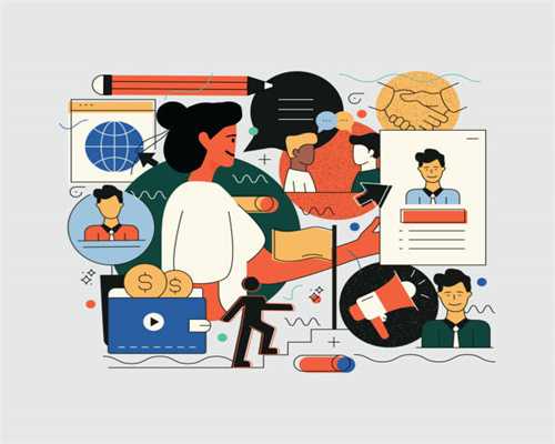 种植牙大揭秘｜种植牙可以用多久？能保终生吗？