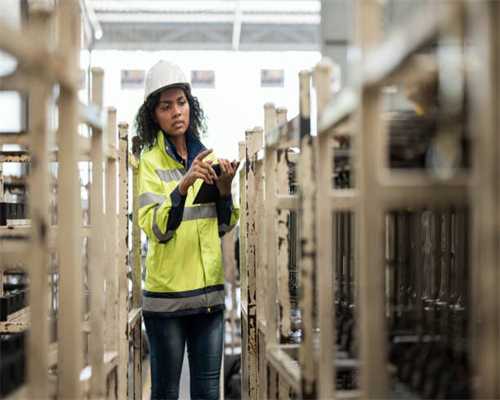 种植牙全流程指南，看完就能安心种牙