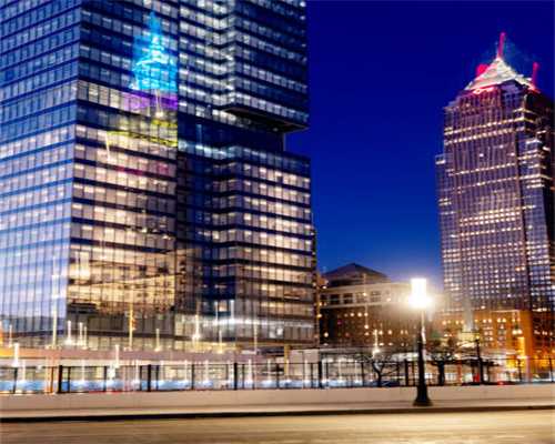 穗华口腔花都院区开业，“六心服务”助力口腔健康新征程