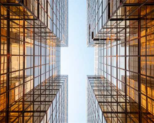 烤瓷牙危害有哪些?