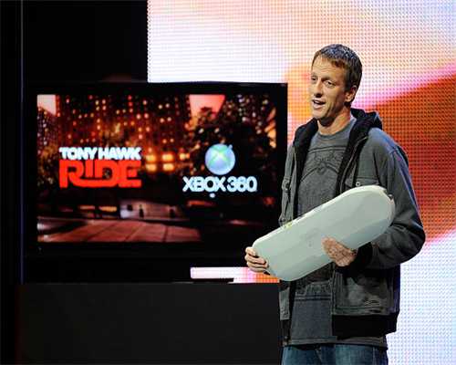 洗牙原来这么多门道？！其实你对洗牙一无所知