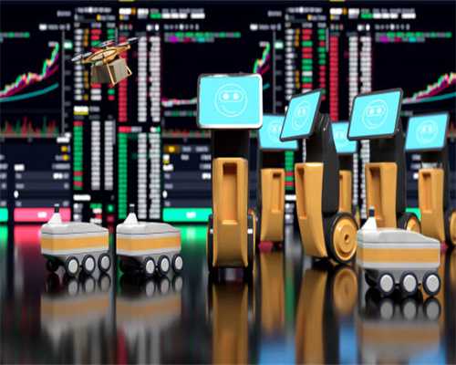 #栗香好粉糯 营养有食力#蒜香鸡翅