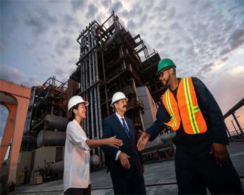 种植牙技术为老年人带来福音 89岁患者半小时“长”出新牙