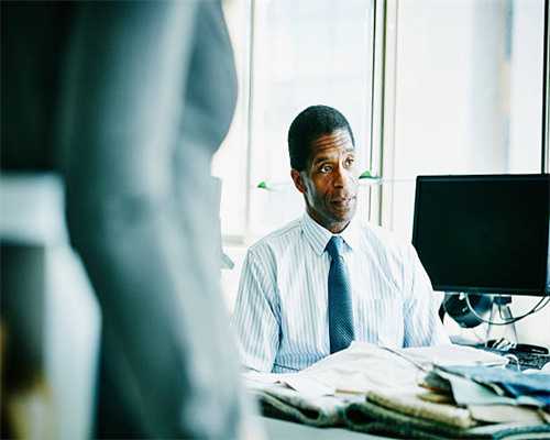 【动物界全系列】稻虱科—飞虱族（二十三）：托亚飞虱