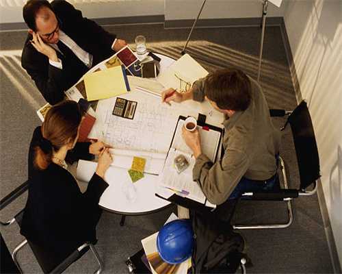 洗牙要经过哪些步骤？洗牙会损伤牙齿吗？