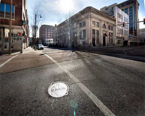 医生未按要求在患者病历上签名 南昌摩尔口腔医院被罚1.5万元