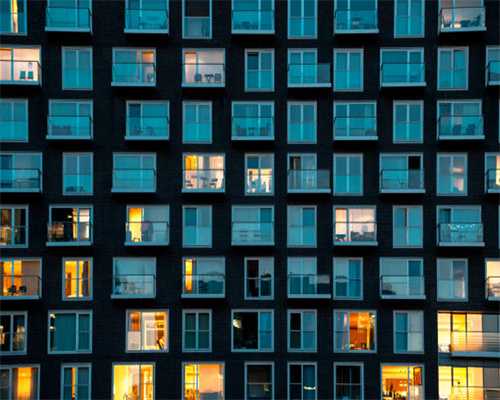 种植牙是否会有后遗症，危害口腔健康？一文给你科普种植牙那些事