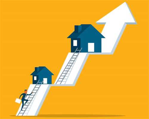 “80后”女干部落马，厅级男上司2月前出问题