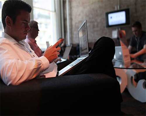 这个通用型生根剂，扦插、浸泡、灌根都行，2天即可生根