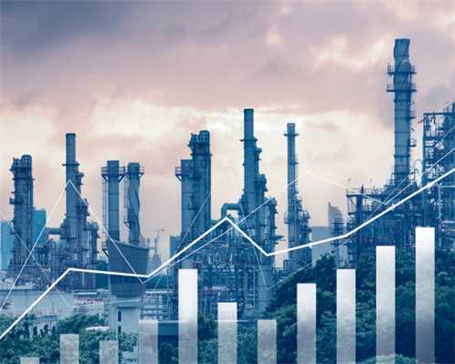 成都市三医院举办“口腔院感防控新进展研讨会”