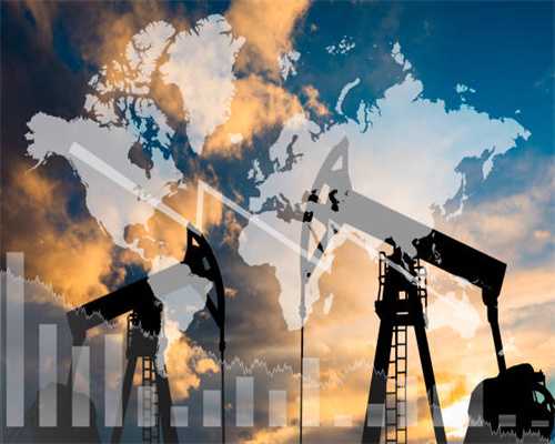 种植牙到底好不好？大家千万要注意