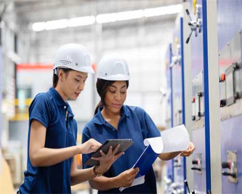 沈阳牙齿矫正：上颌前突、下颌后缩怎么矫正