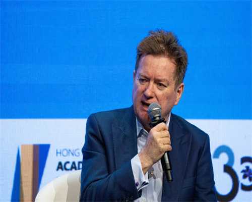 穗华口腔落户广州花都，“六心服务”护航民众口腔健康