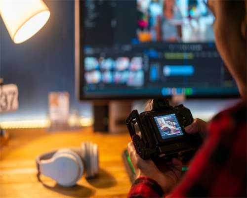 阳信高速项目大旺垌2号隧道二衬施工完成