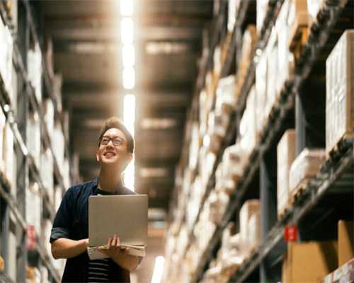 前牙弓段扩弓为主