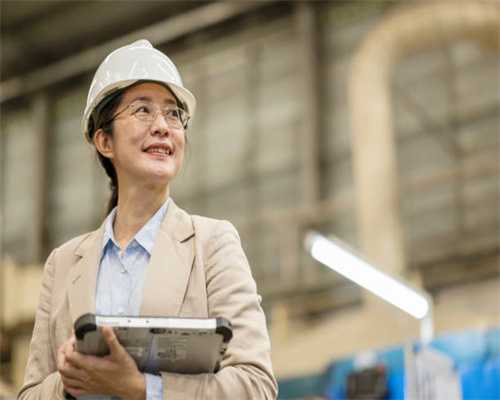 夏季上火，智齿发炎！30分钟超声骨刀微创高效拔牙