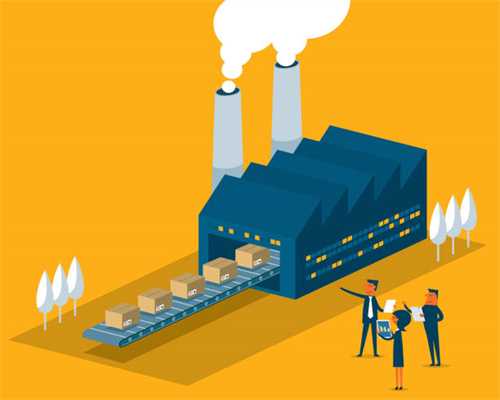 记者调查儿童牙齿过早矫正乱象：诊所推荐 报价万元