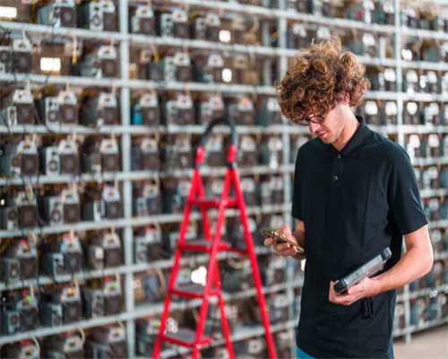 2024年齿科正畸用陶瓷托槽行业研究及分析报告