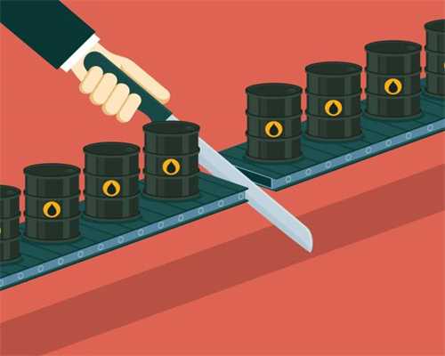 一口牙等于一辆宝马？中国种植牙行业混乱“一牙多价”