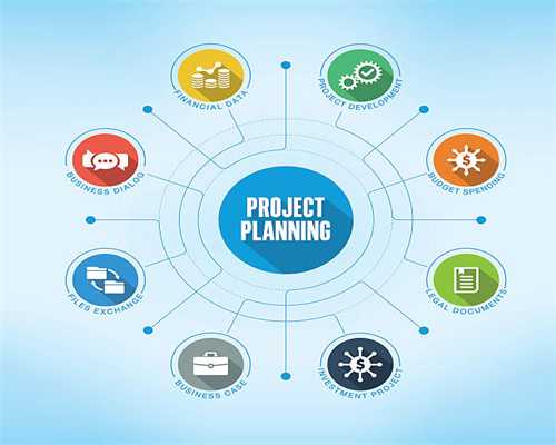 正畸矫治期间 刷牙有学问