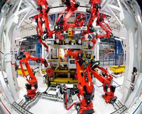 岭南牙科倾种牙核心技术献爱缺牙老人