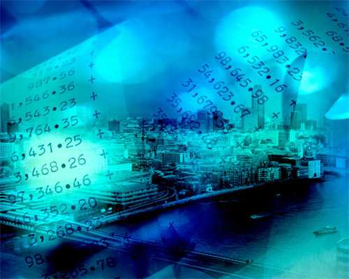 中国石化取得一种大斜度井分层充填防砂管柱专利，提高充填成功率