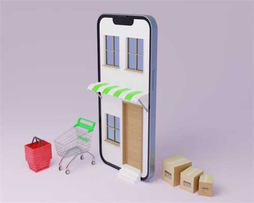 两颗大门牙有点龅牙怎么办