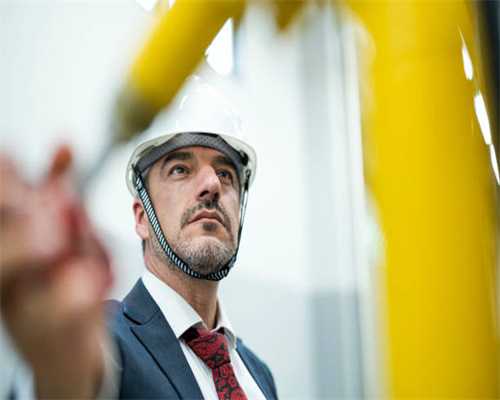 2024中原种植牙博览会即将启幕！