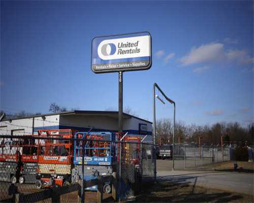 老年人种植牙齿有风险，牢记这几点