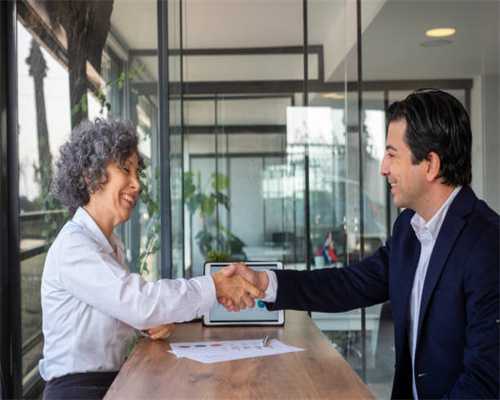 糖尿病患者能不能种牙