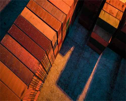 南湘雅：除了湘雅医院，还有湘雅二院、三院、口腔医院