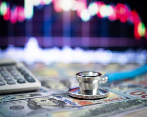 美奥十年 匠心十载 星沙美奥口腔机构盛大开业