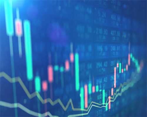 榜单公布：烤瓷牙能使用多少年？武汉中诺口腔医院为您揭晓